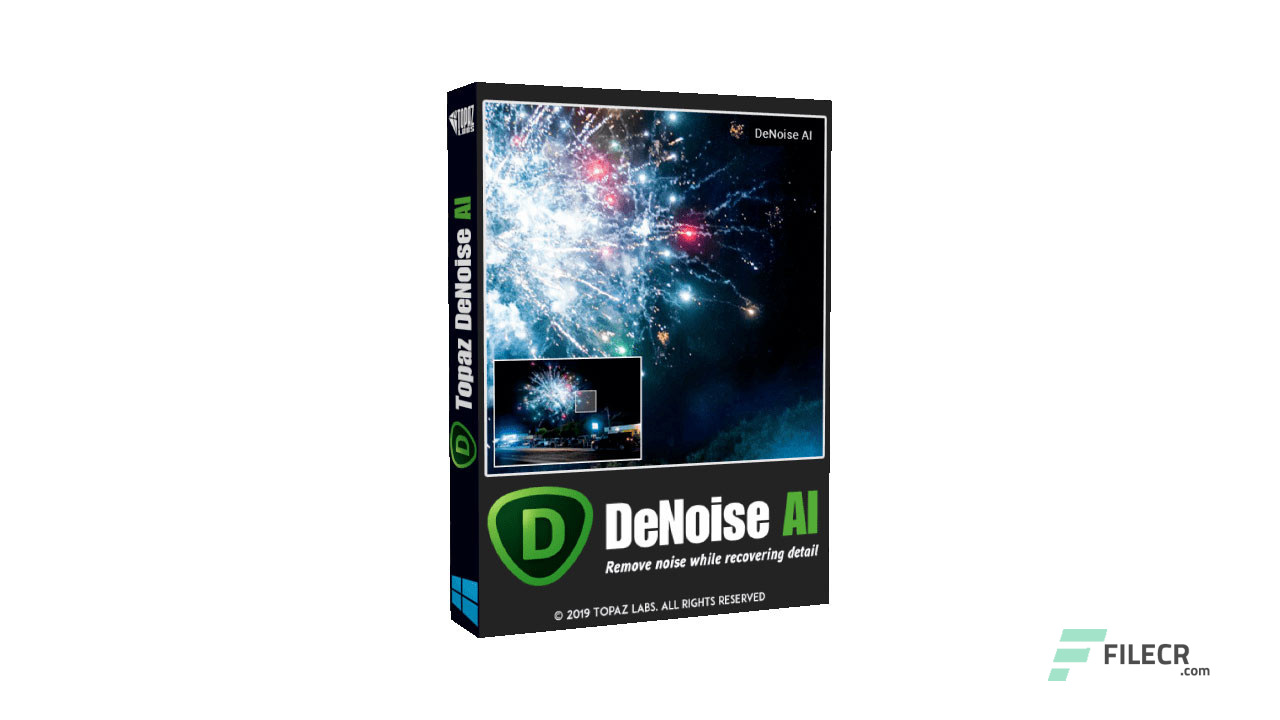 Scr1_Topaz-DeNoise-AI-1.1.0_free-download