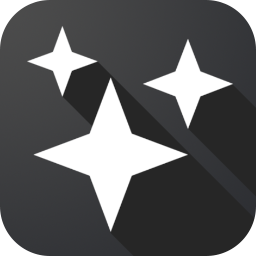 Batch AI Photo Sharpener Pro 1.0