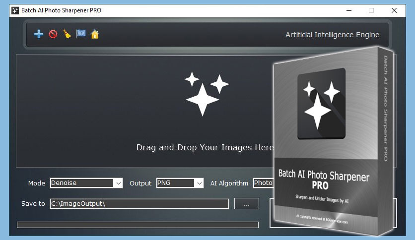 batch-ai-photo-sharpener-pro-free-download-01