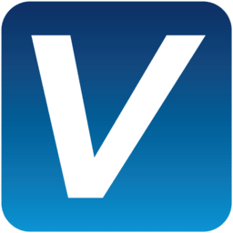 CGTech VERICUT 9.3.0