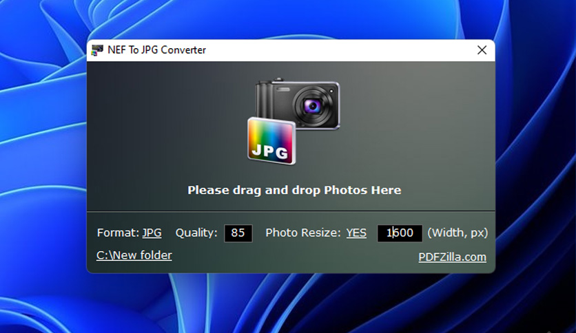 nef-to-jpg-converter-pro-free-download-1