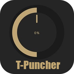 Techivation T-Puncher v1.1.0