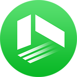 TunePat VideoGo All-In-One 1.1.1