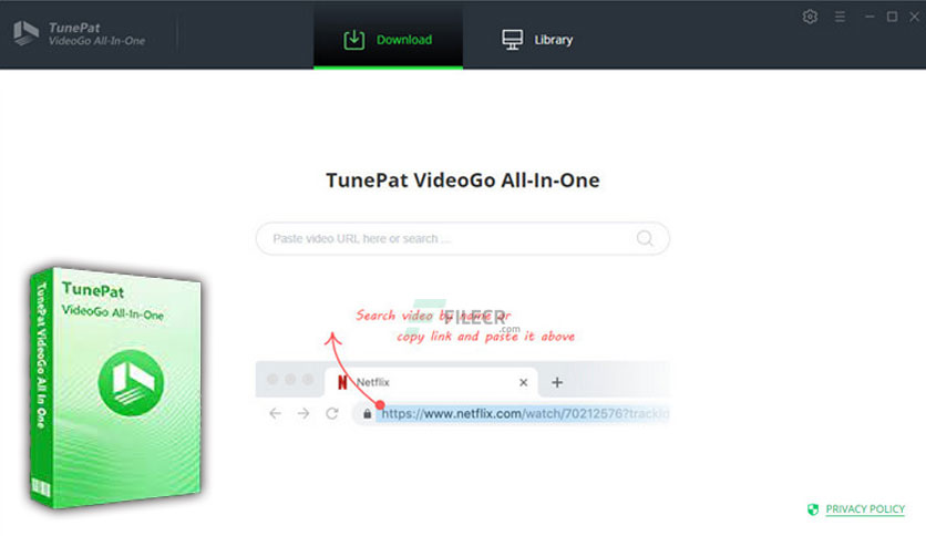 tunepat-videogo-all-In-one-free-download-01