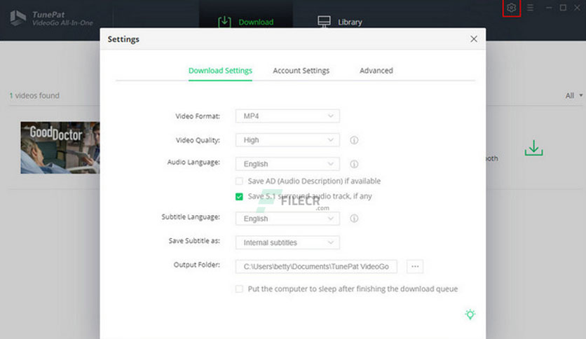 tunepat-videogo-all-In-one-free-download-02