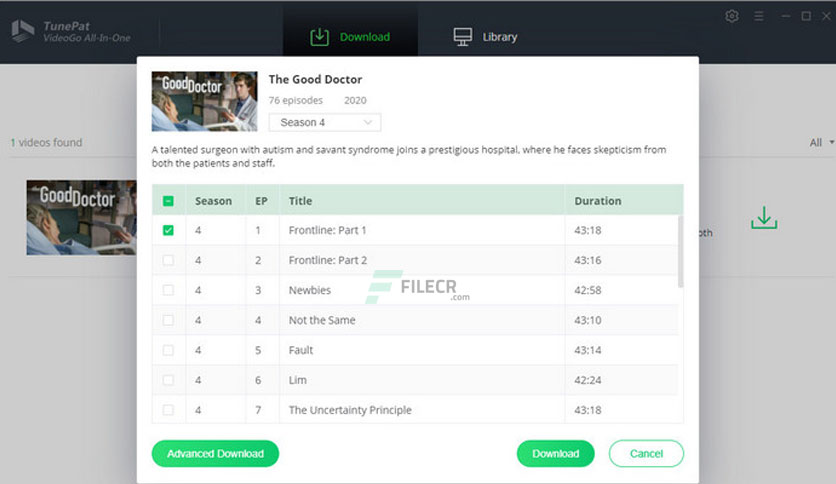tunepat-videogo-all-In-one-free-download-03