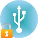 UkeySoft USB Encryption 10.1