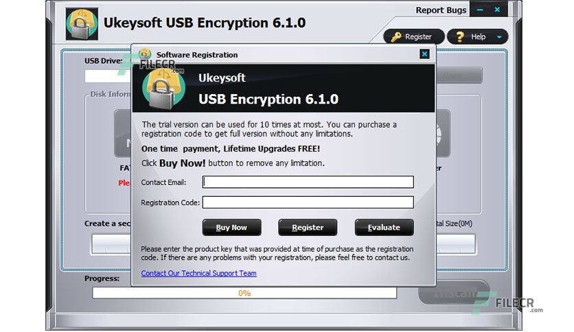UkeySoft-USB-Encryption-Free-Downlaod-03-1
