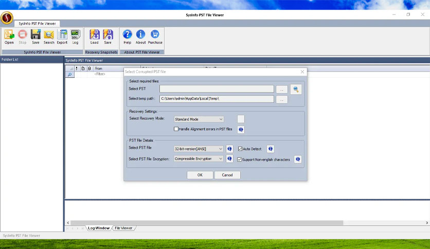 641af66370791-sysinfotools-pst-viewer-pro-FeatureImage
