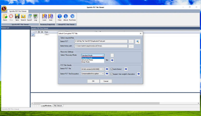 641af65e59aa3-sysinfotools-pst-viewer-pro-screenshot2
