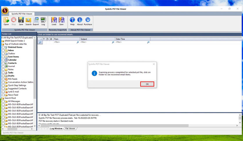 641af66049168-sysinfotools-pst-viewer-pro-screenshot3