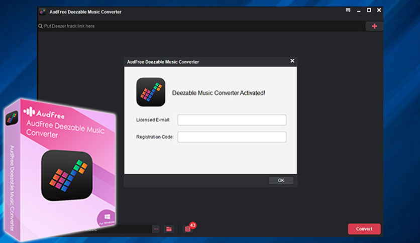 641afbc722631-audfree-deezer-music-converter-1-3-0-90-FeatureImage