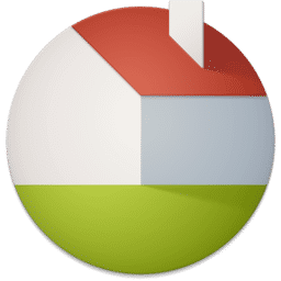 BeLight Live Home 3D 4.6.1468.0