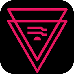 Caelum Audio Flux Pro v1.0.1