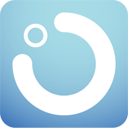 FonePaw iPhone Data Recovery 9.6