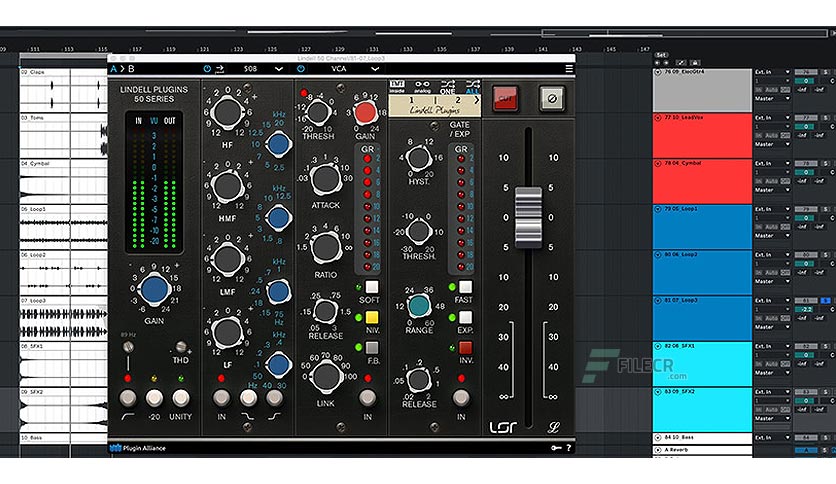 lindell-audio-50-series-bundle-free-download-01