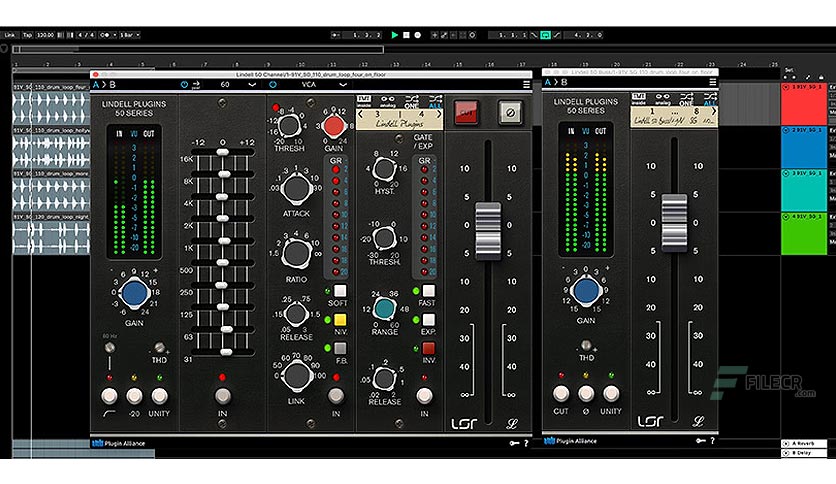 lindell-audio-50-series-bundle-free-download-02