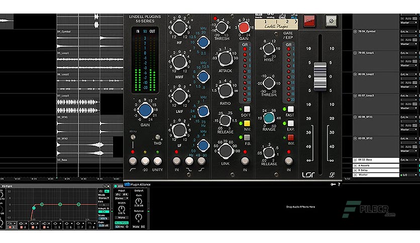 lindell-audio-50-series-bundle-free-download-03