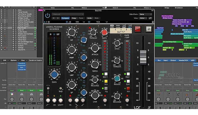 lindell-audio-50-series-bundle-free-download-04