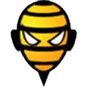 Anti DDoS Guardian 6.1.0.0