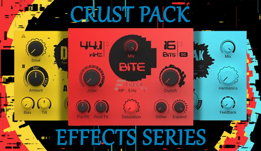 native-instruments-crush-pack-free-download-01