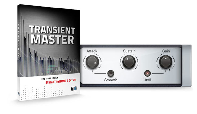 native-instruments-transient-master-fx-free-download-01