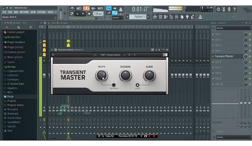 native-instruments-transient-master-fx-free-download-02