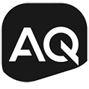 Album Quicker Pro 6.6