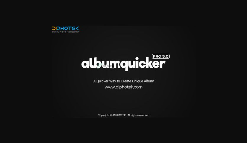 Album-Quicker-Free-Download-02-1