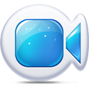 Apowersoft Screen Recorder Pro 2.5.1.1