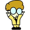 Simple IP Config 2.9.7