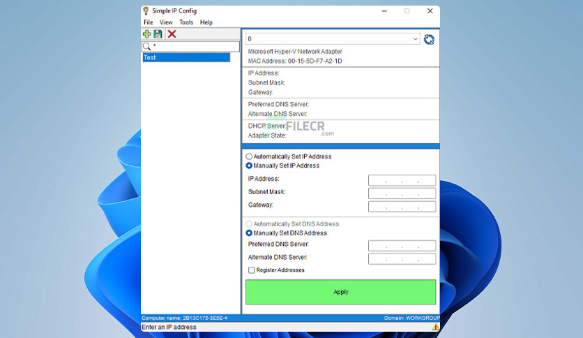 simple-ip-config-free-download-01