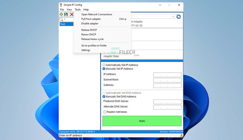 simple-ip-config-free-download-02