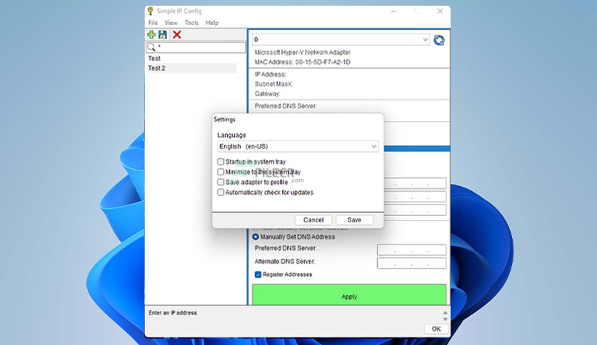 simple-ip-config-free-download-03