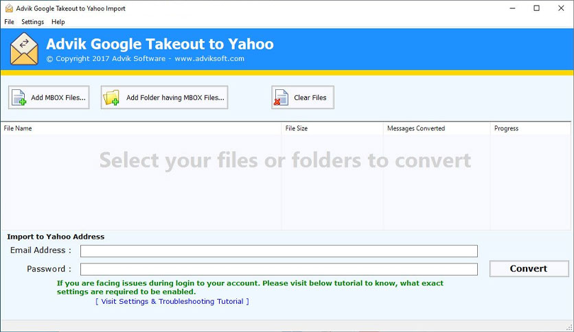 641af81c89f75-advik-google-takeout-to-yahoo-import-FeatureImage