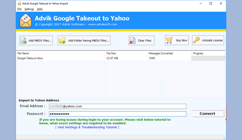 641af81a1b1f5-advik-google-takeout-to-yahoo-import-screenshot2