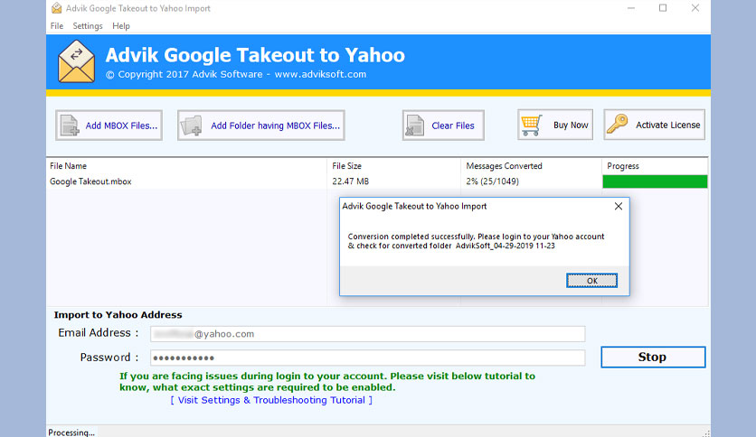 641af81c2b93d-advik-google-takeout-to-yahoo-import-screenshot3