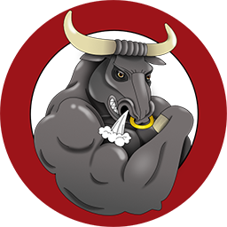 Caelum Audio Beef 1.1.0