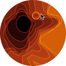 Output Thermal v1.2.1