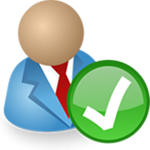 Key Metric OfficeStatus 6.5.612