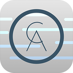 Caelum Audio Smoov 1.1.0