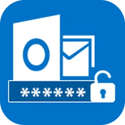SysTools PST Password Remover 4.0