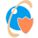 Windows Firewall Notifier 2.6