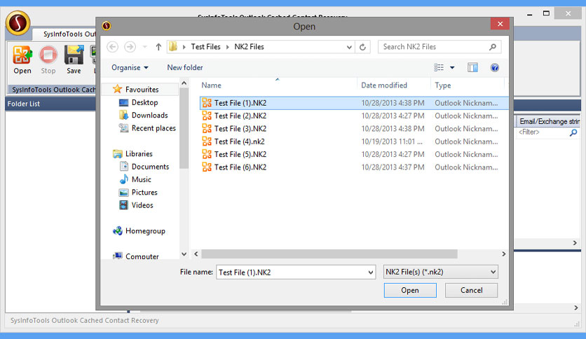 641af6239d120-sysinfotools-outlook-cached-contacts-recovery-FeatureImage