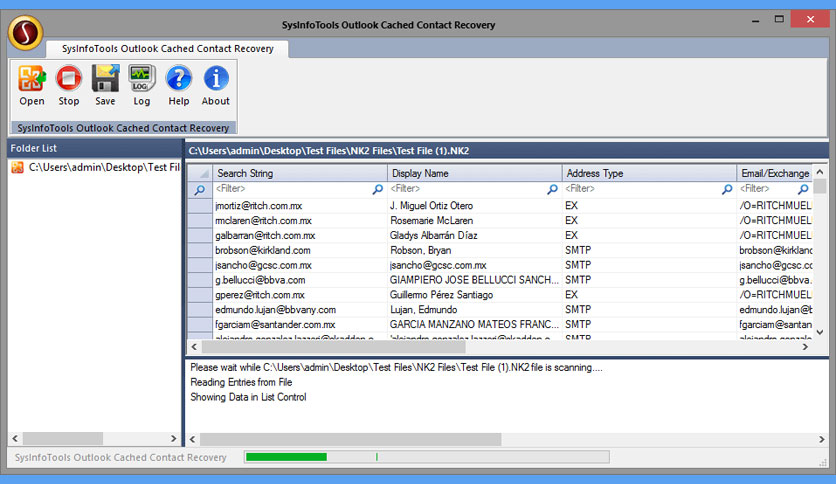 641af61d600e7-sysinfotools-outlook-cached-contacts-recovery-screenshot3