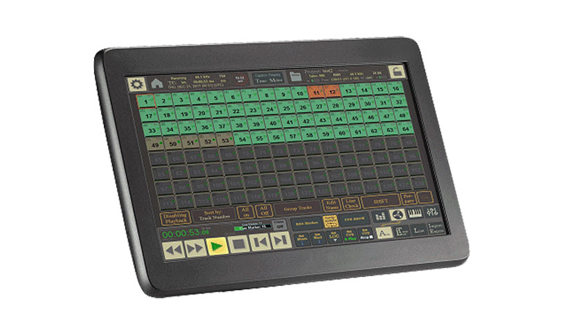 641afdc807dca-vb-audio-mt64-standard-FeatureImage