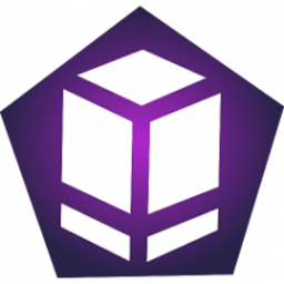 Ambiera CopperCube Studio 6.6