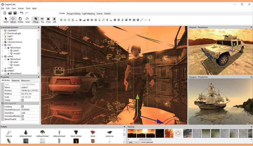 641af920326ad-ambiera-coppercube-studio-FeatureImage