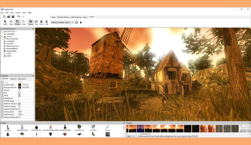 641af91d65dce-ambiera-coppercube-studio-screenshot2