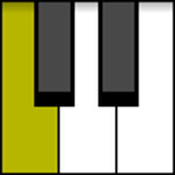 4drX Plugins VirtualKeyboard v1.7.1